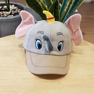 nón kết trẻ em Quảng Châu