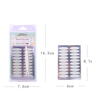 Miếng Dán Kích Mí 01