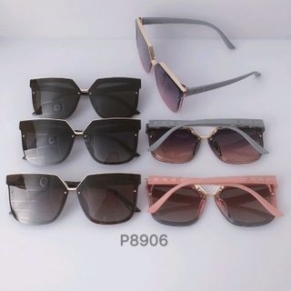 mắt kính giá rẻ