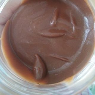 MẮM RUỐC CHỊ TRÀ ĐÀ NẴNG HŨ 500g
