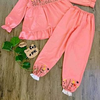 ĐỒ BỘ MẶT NHÀ HOẶC ĐI CHƠI