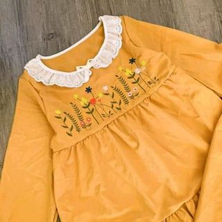 ĐỒ BỘ MẶT NHÀ HOẶC ĐI CHƠI