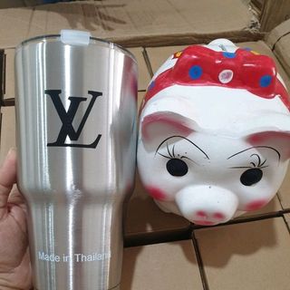 Ly giữ nhiệt thái lan