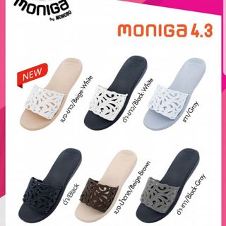 Dép nữ Thái Lan MONOBO - Moniga 43
