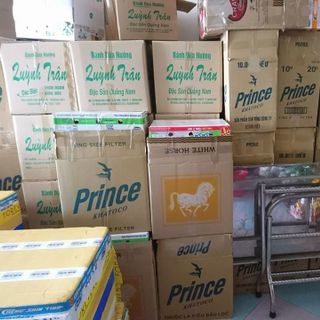 BÁNH DỪA NƯỚNG QUÃNG NAM GÓI 180G