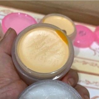 kem trị nám collagen 701