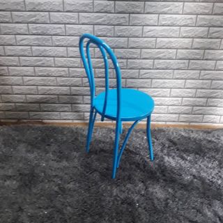 Ghế Cafe Thonet - A08