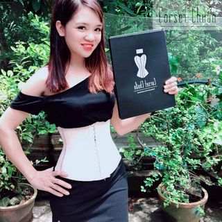 COMBO CAO GỪNG NỊCH BỤNG