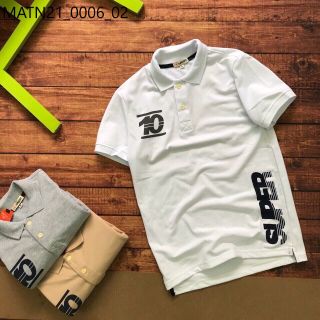 Thun Nam Cỗ Bẻ Số 10