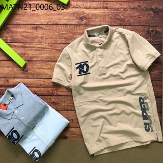 Thun Nam Cỗ Bẻ Số 10
