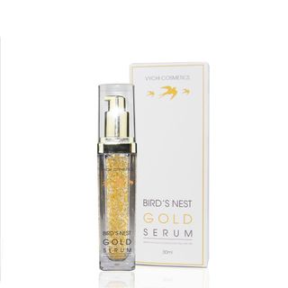 Serum Ngăn Ngừa Lão Hóa Bird’s Nest Gold