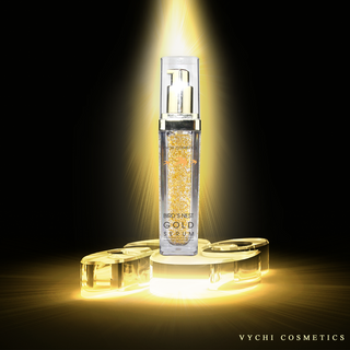 Serum Ngăn Ngừa Lão Hóa Bird’s Nest Gold