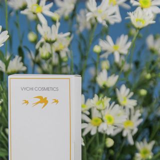 Serum Ngăn Ngừa Lão Hóa Bird’s Nest Gold