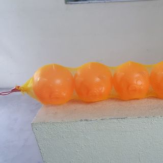 heo nhựa tiết kiệm chất lương usa