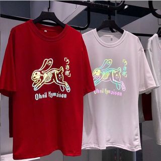 Áo phản quang 7 màu sịn sò