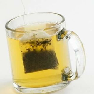 TRÀ SÂM DỨA BẢO NGÂN 350g TRÀ TÚI LỌC