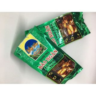 TRÀ SÂM DỨA BẢO NGÂN 350g TRÀ TÚI LỌC
