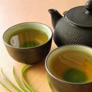 Trà sâm dứa Đà Nẵng 500g