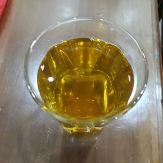 Trà sâm dứa Đà Nẵng 500g