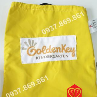 CHĂN GA GỐI MẦM NON CHUYÊN CUNG CẤP SLL THEO ĐƠN ĐẶT HÀNG