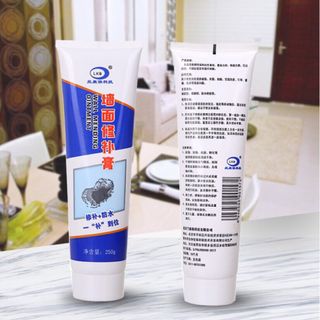 Keo vá tường Thông minh