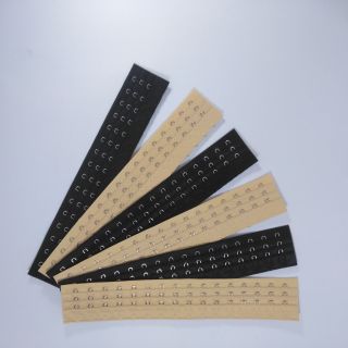 Thanh nối tăng size gen bụng latex