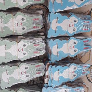 Giá gỗ đỡ điện thoại