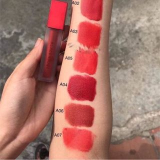SON BLACK ROUGE VER1
