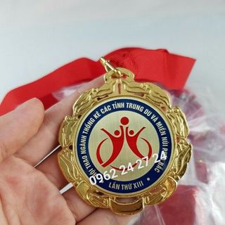 nơi cung cấp huy chương bán huy chương phôi sẵn huy chương đúc 2 mặt