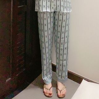 Đồ bộ