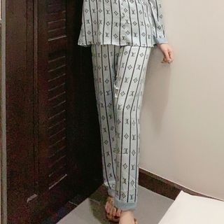 Đồ bộ