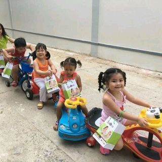 Ngũ cốc BeOne lựa chọn kinh doanh tốt nhất hiện nay