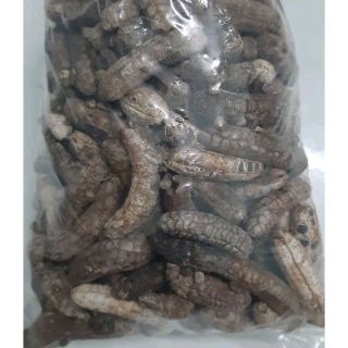 Chuối hột rừng ngâm rượu