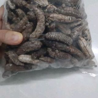 Chuối hột rừng ngâm rượu