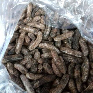 Chuối hột rừng ngâm rượu