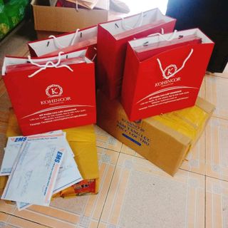 sâm tố nữ puecolagen