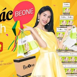 Ngũ cốc BeOne lựa chọn kinh doanh tốt nhất hiện nay giá sỉ