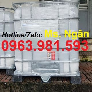 Sản phẩm tank nhựa 1000l cũ và mới giá cả phải chăng cao đảm bảo an toàn cho người sử dụng giá sỉ