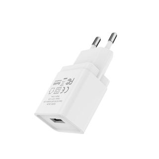 BOROFONE - Cóc Sạc BA19 - 1 Cổng USB