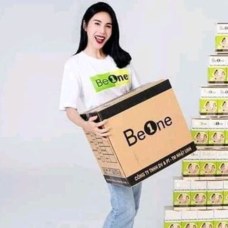 Ngũ cốc BeOne lựa chọn kinh doanh tốt nhất hiện nay