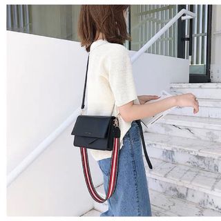 Tui xách da cao cấp