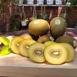 Kiwi vàng New Zealand - Kali Market