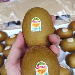 Kiwi vàng New Zealand - Kali Market