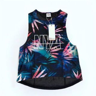 Áo tập Tank Free