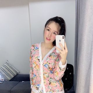 Đồ ngủ thu đông