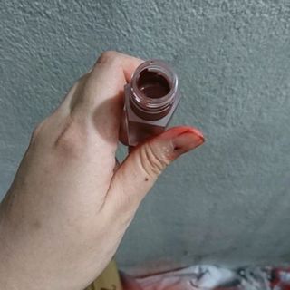 Son Handmade