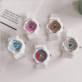 Đồng hồ nam SaNoSi thời trang giới trẻ