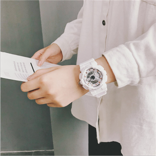 Đồng hồ nam SaNoSi thời trang giới trẻ