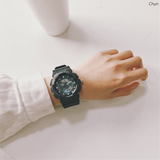 Đồng hồ nam SaNoSi thời trang giới trẻ