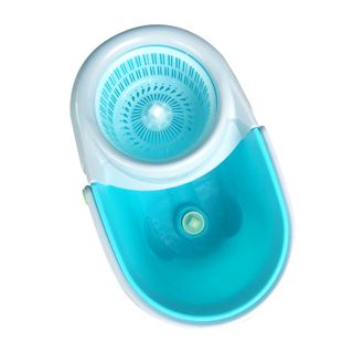 Bộ cây lau nhà 360 Tissot mop Donald